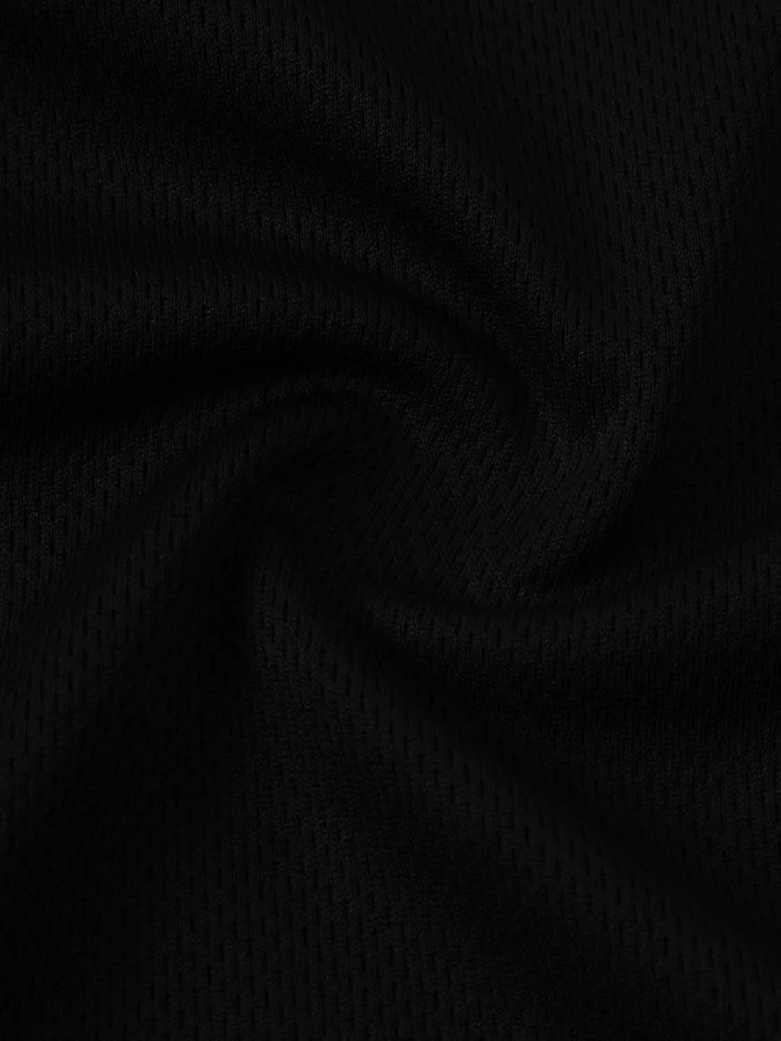 5 Pack Men's Long Sleeve Tees Quick Dry UV Protection Pullover Hoodies Gym Workout Outdoor Sports Athletic Shirts