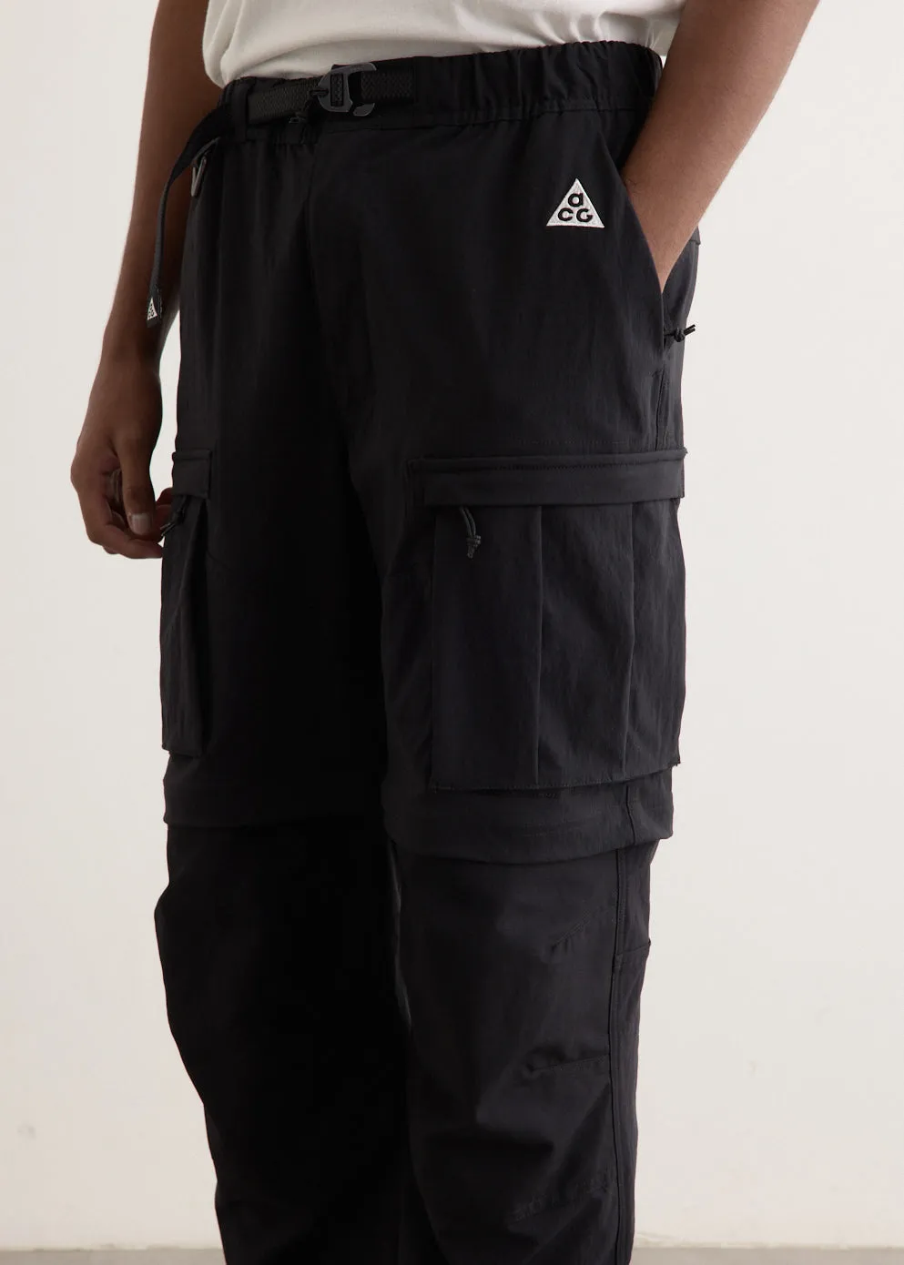 ACG Smith Summit Cargo Pants