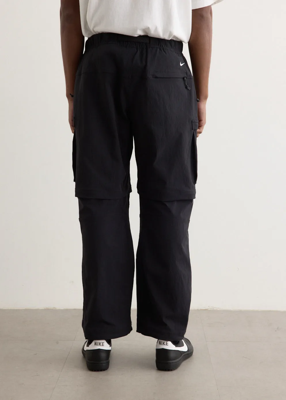 ACG Smith Summit Cargo Pants