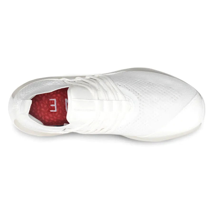 AD1 TRAINER