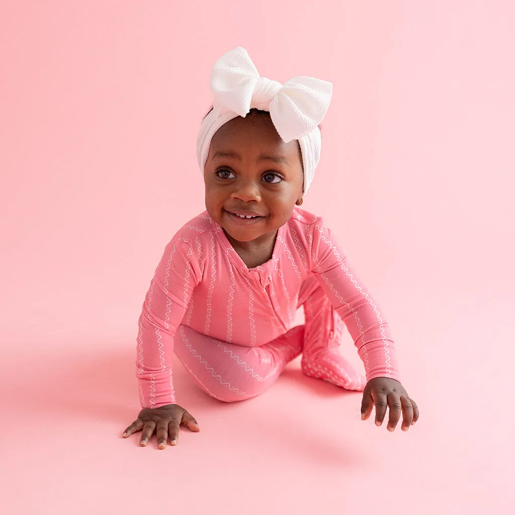 American Girl Addy Walker Convertible One Piece