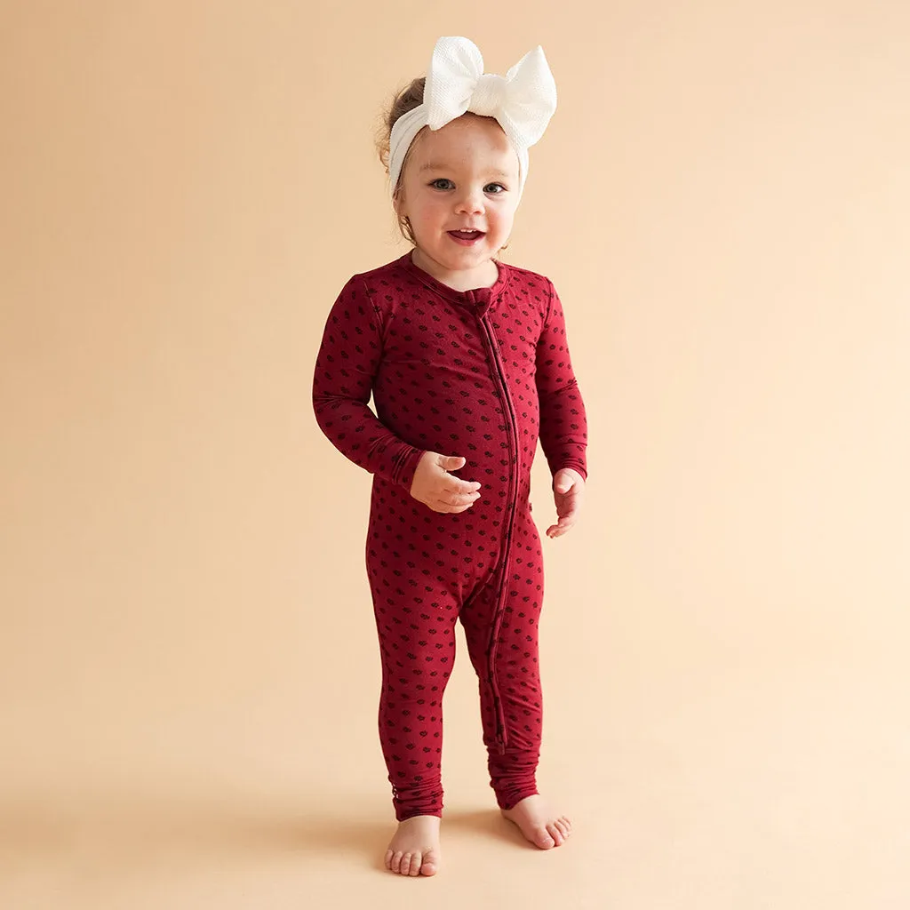 American Girl Josefina Montoya Convertible One Piece
