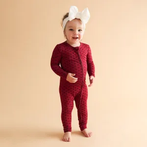 American Girl Josefina Montoya Convertible One Piece