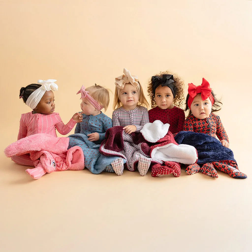 American Girl Josefina Montoya Convertible One Piece