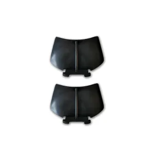 Anti-Slip Shim - Scoot Boot