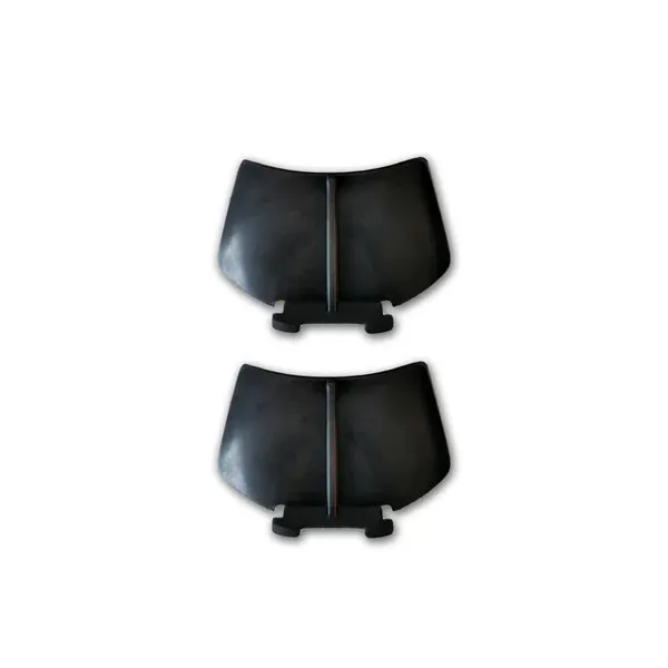 Anti-Slip Shim - Scoot Boot