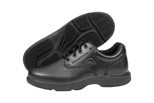 ASCENT APEX SENIOR 2E - BLACK