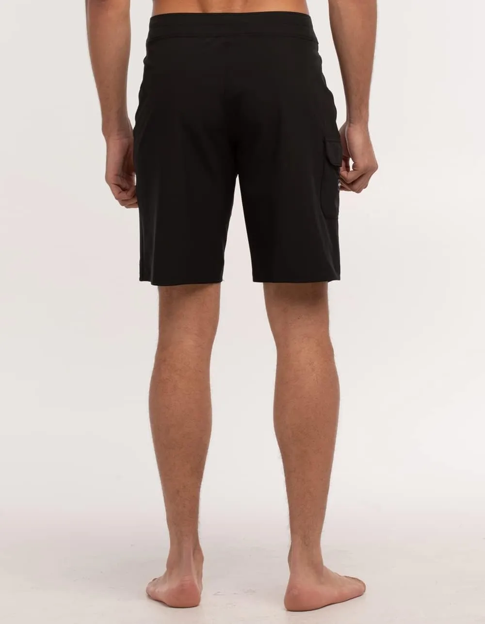 Billabong All Day Pro 20" Boardshorts