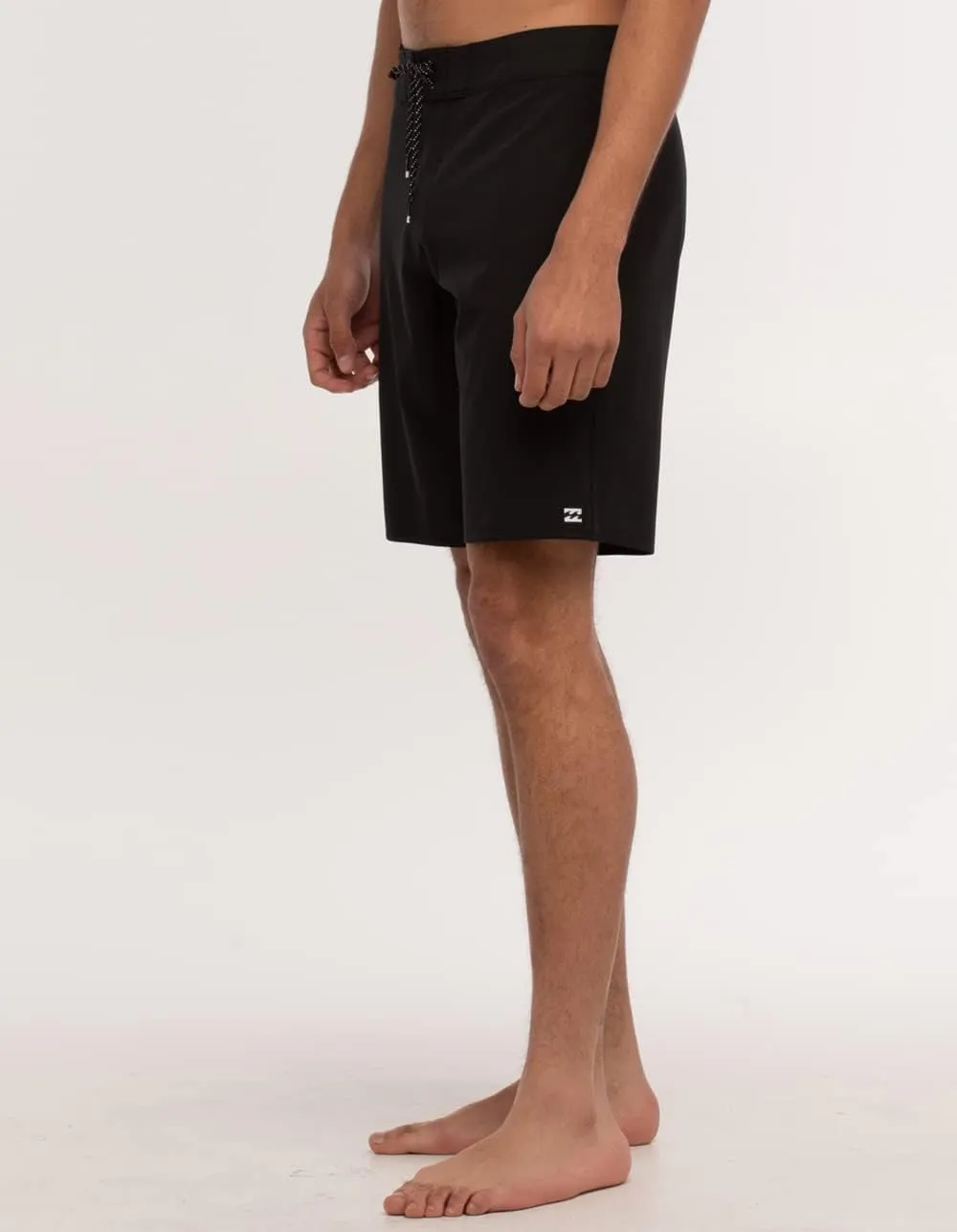 Billabong All Day Pro 20" Boardshorts