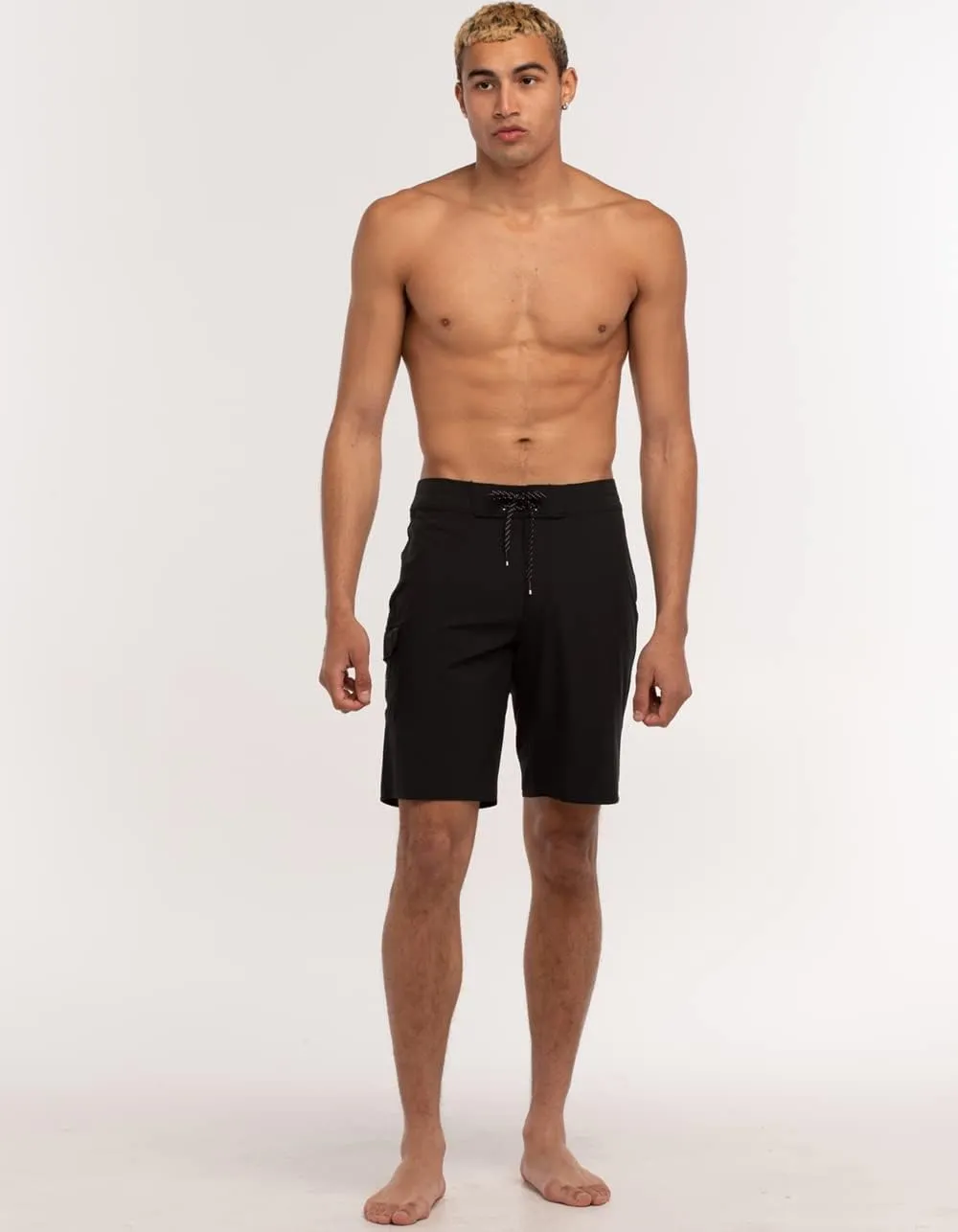 Billabong All Day Pro 20" Boardshorts