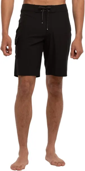 Billabong All Day Pro 20" Boardshorts