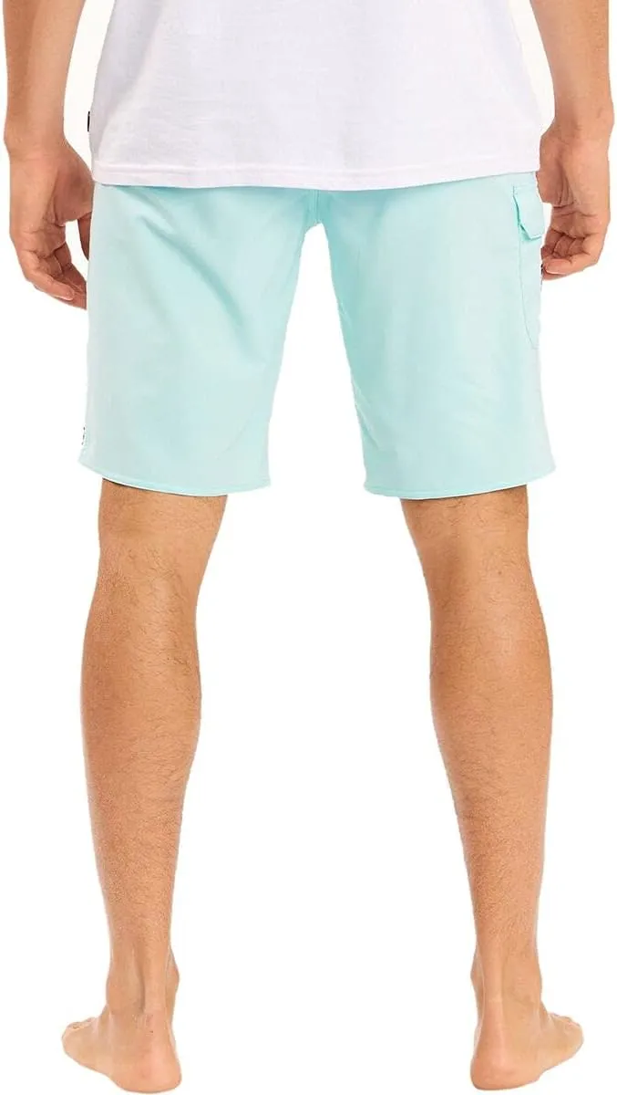 Billabong All Day Pro 20" Boardshorts