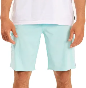 Billabong All Day Pro 20" Boardshorts