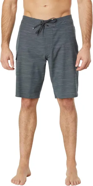 Billabong All Day Pro 20" Boardshorts