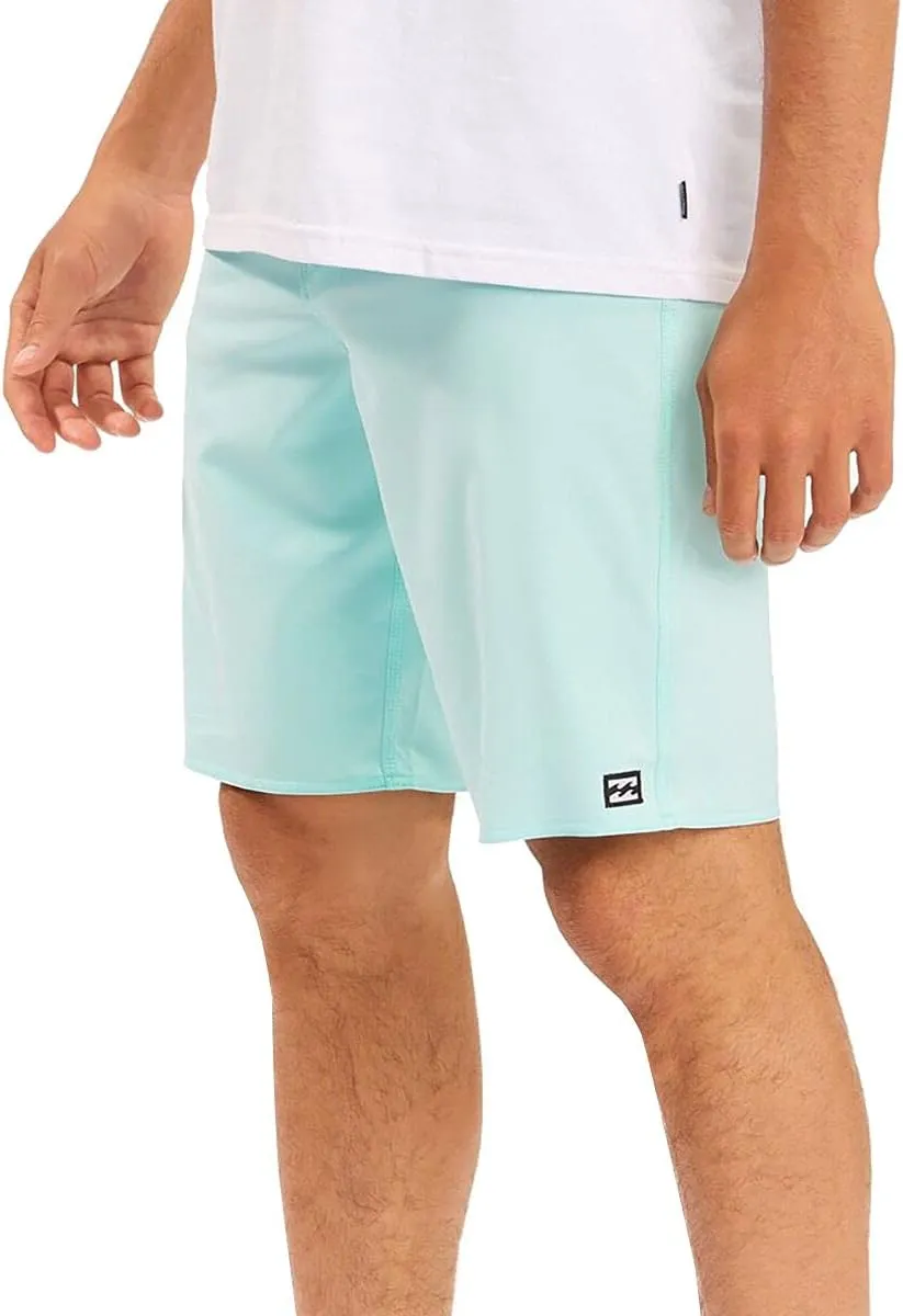 Billabong All Day Pro 20" Boardshorts