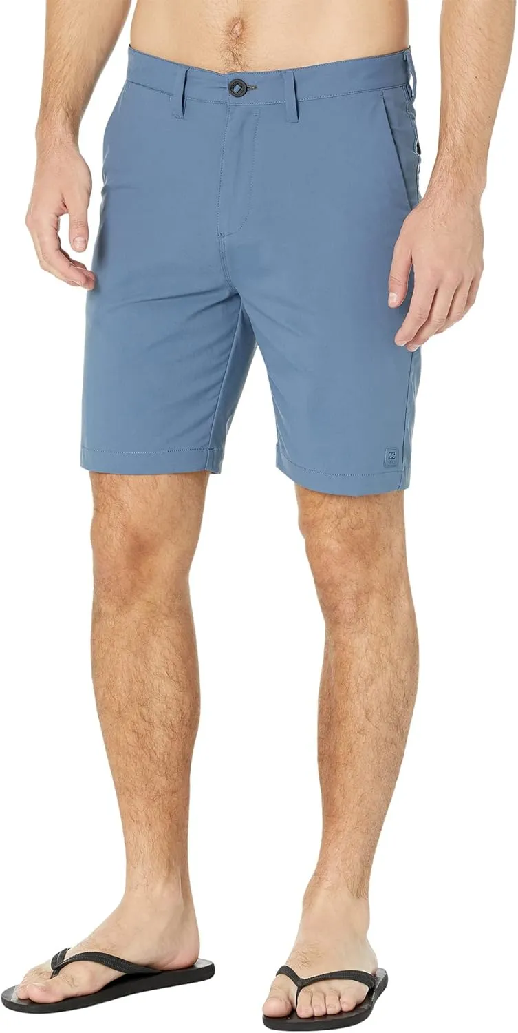 Billabong All Day Pro 20" Boardshorts