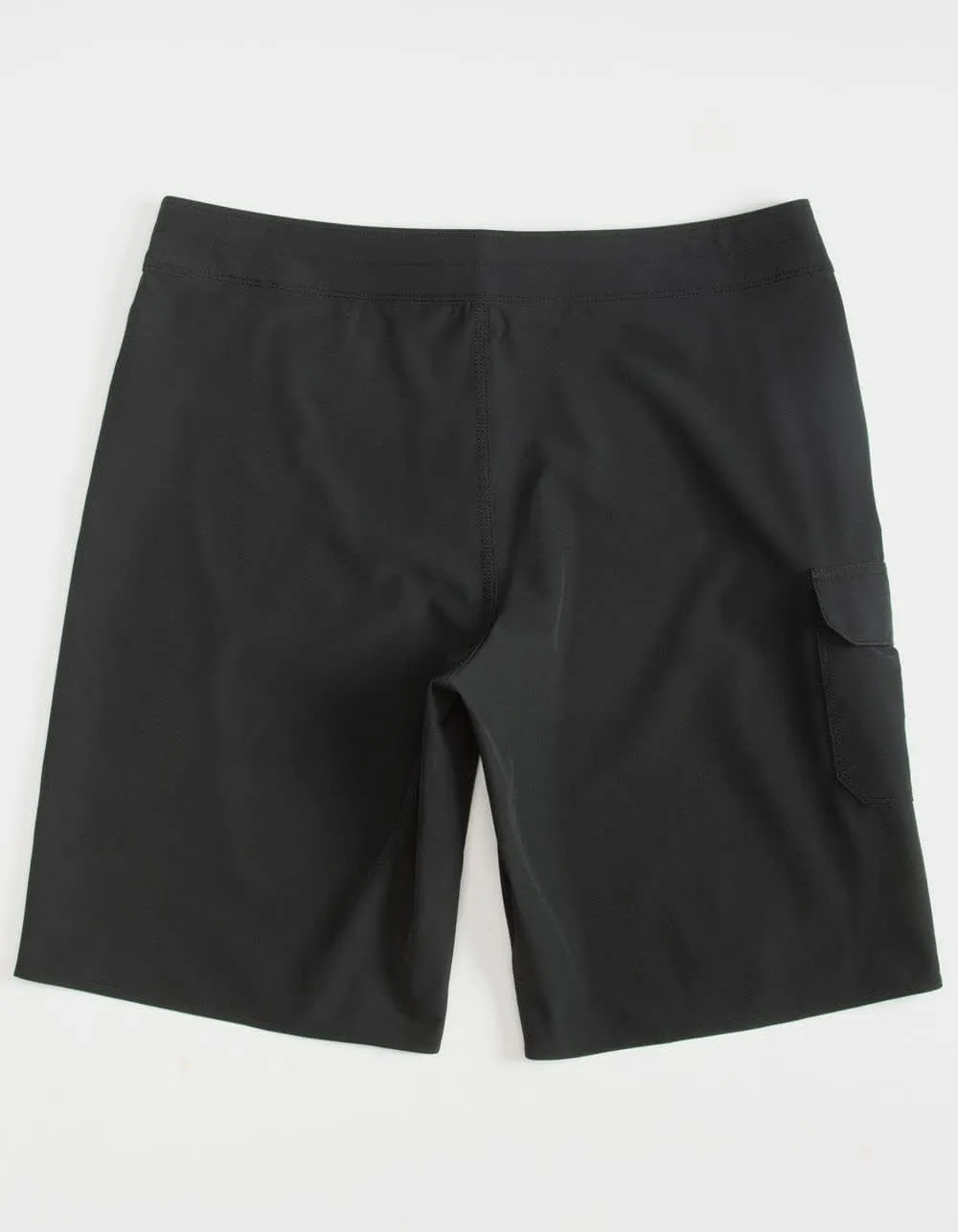 Billabong All Day Pro 20" Boardshorts