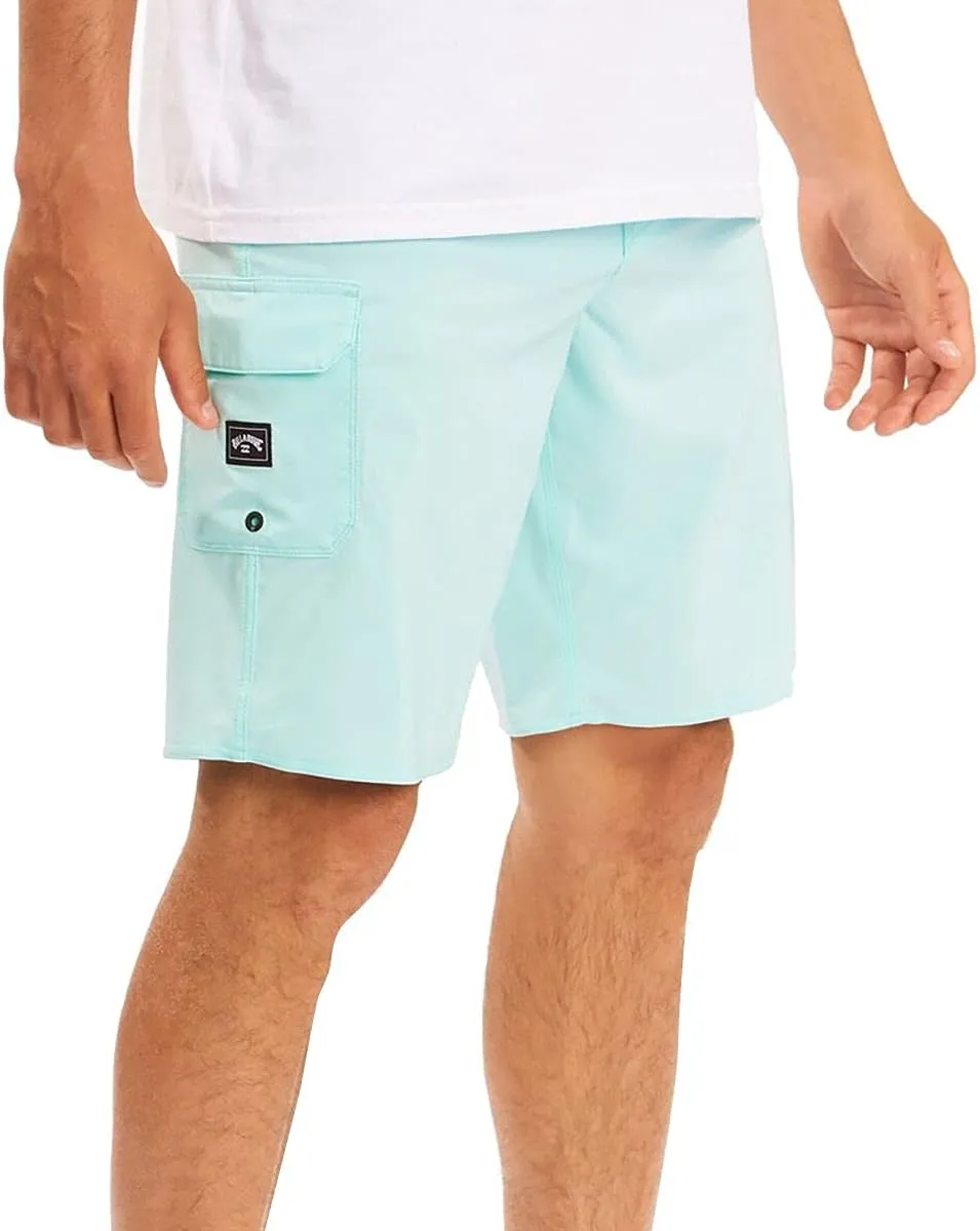 Billabong All Day Pro 20" Boardshorts