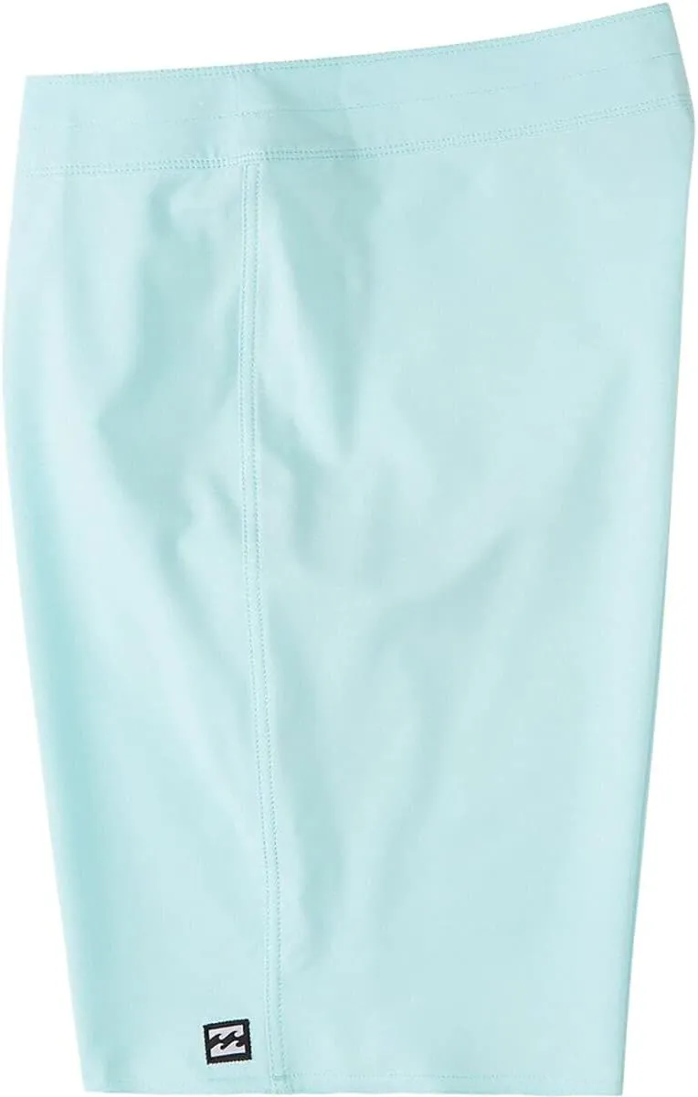 Billabong All Day Pro 20" Boardshorts