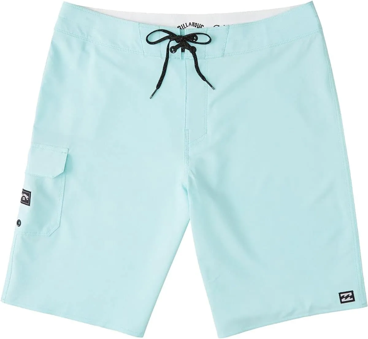 Billabong All Day Pro 20" Boardshorts