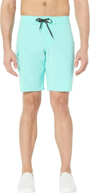 Billabong All Day Pro 20" Boardshorts