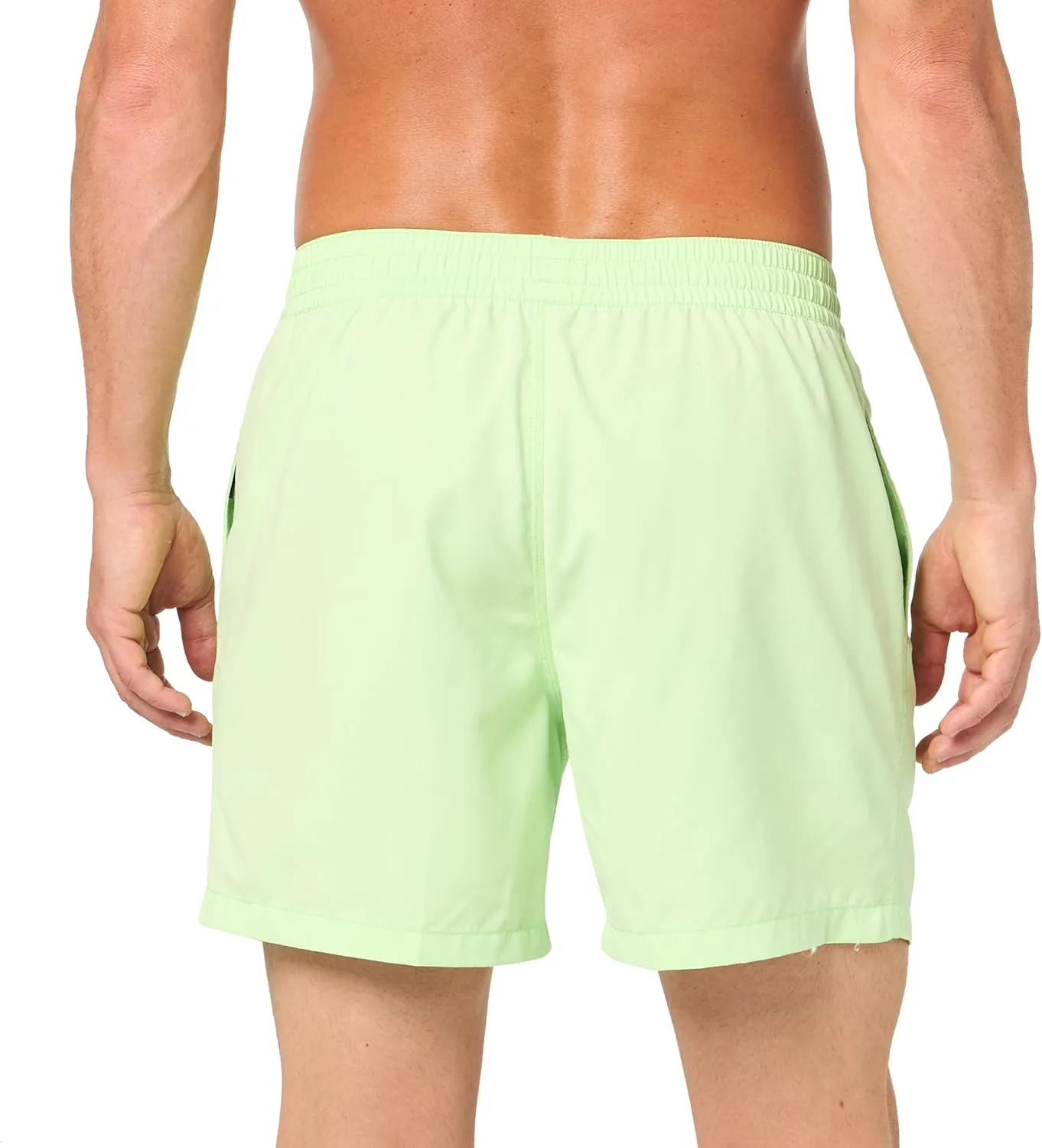 Billabong Men's Standard All Day Layback 16" Boardshorts