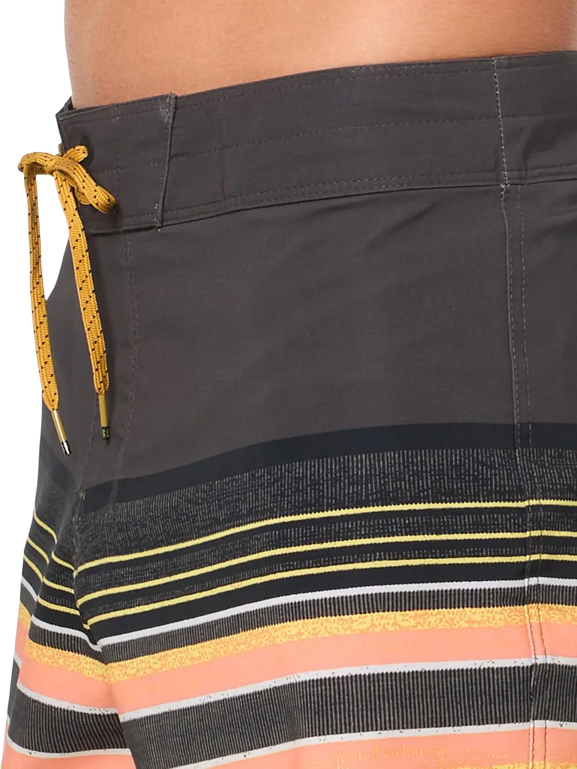 Billabong Men's Standard All Day Pro Boardshort, 4-Way Performance Stretch, 20 Inch Outseam