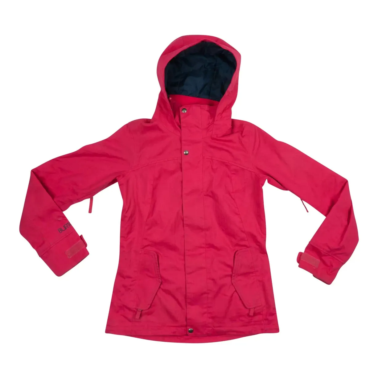 Burton Jet Set Ski Jacket - Women's