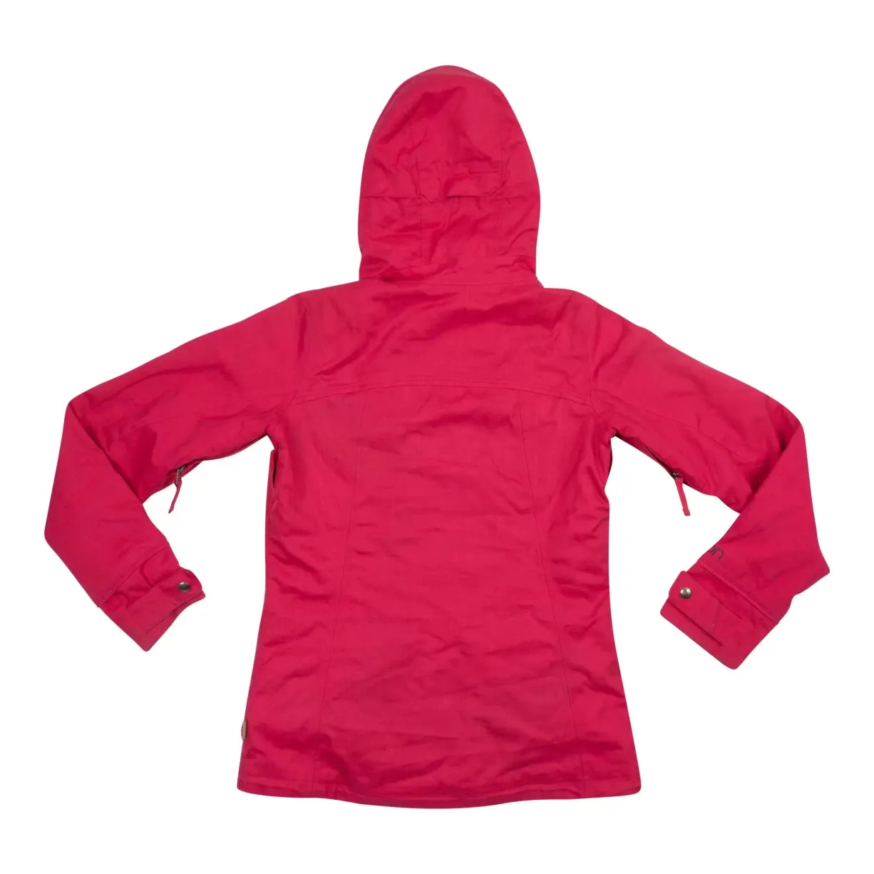 Burton Jet Set Ski Jacket - Women's