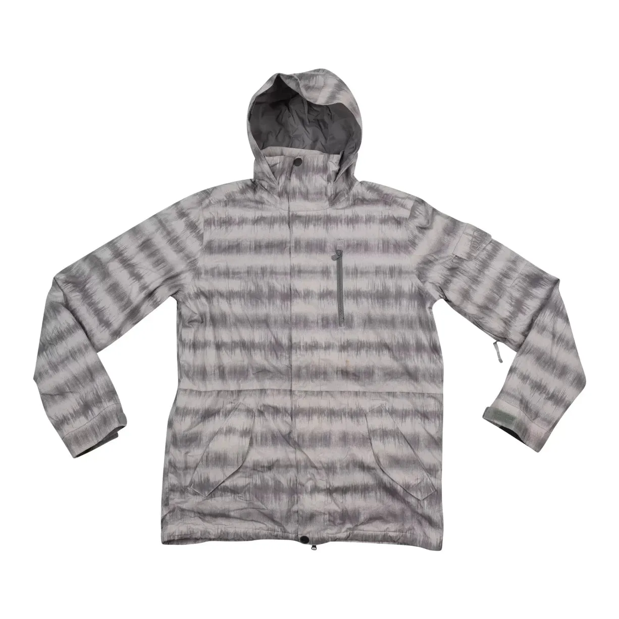 Burton Landing Snow Jacket - Men's