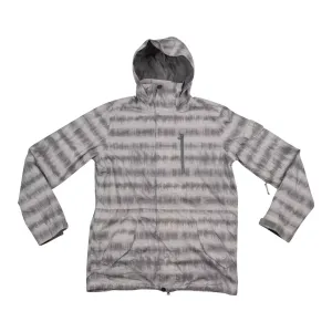 Burton Landing Snow Jacket - Men's