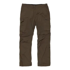 Columbia Silver Ridge Utility Convertible Pants - Men's