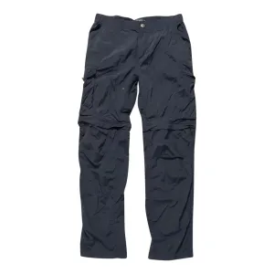 Columbia Silver Ridge Utility Convertible Pants