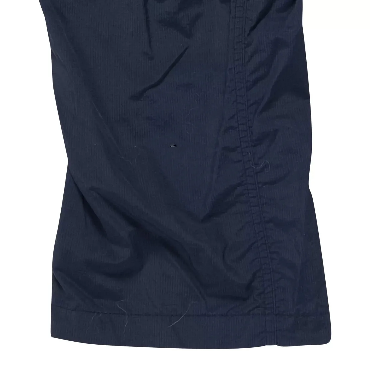 Columbia Silver Ridge Utility Convertible Pants