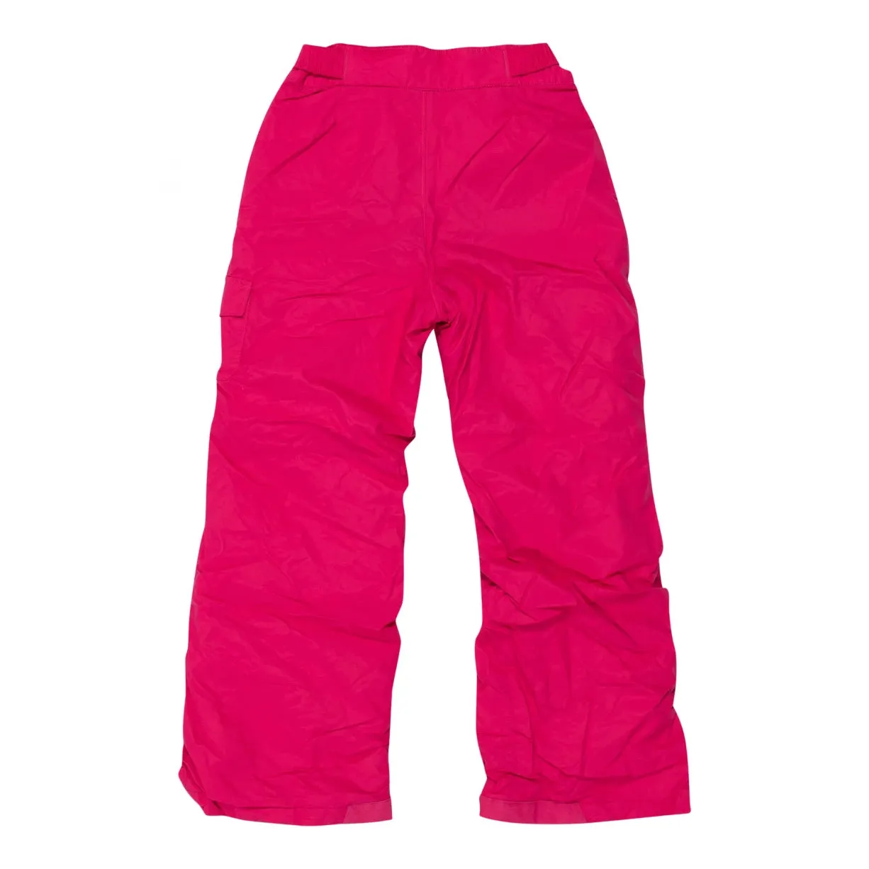 Columbia Starchaser Peak Insulated Ski Pant