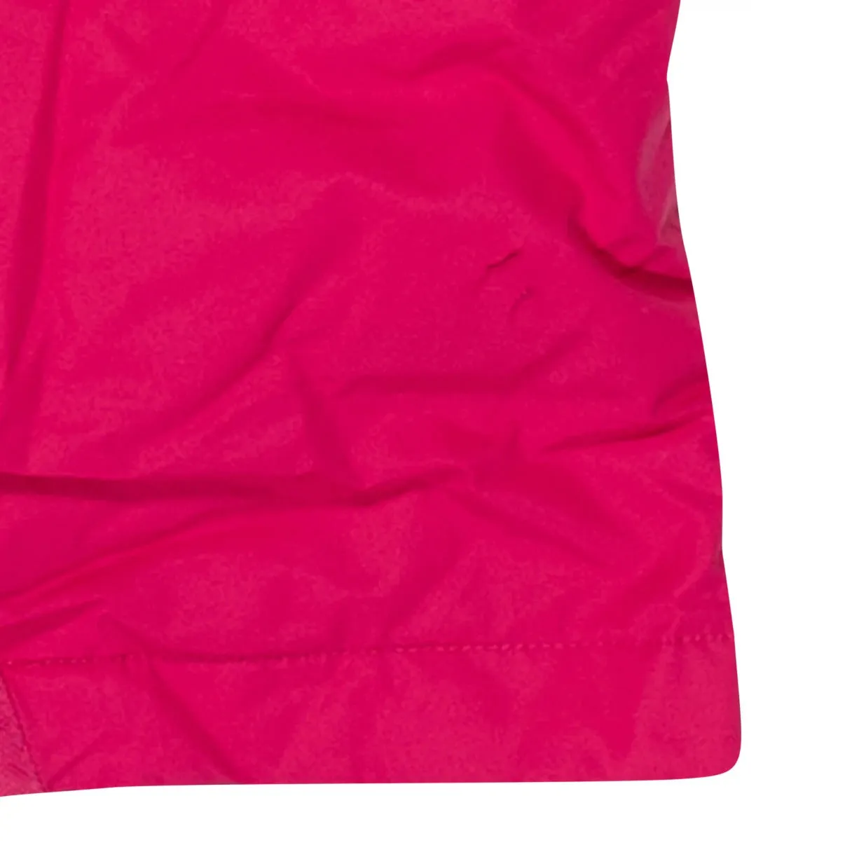 Columbia Starchaser Peak Insulated Ski Pant