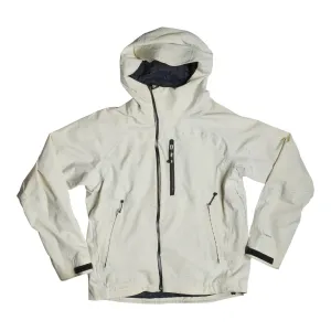 Columbia Titanium Interchange Jacket - Men's