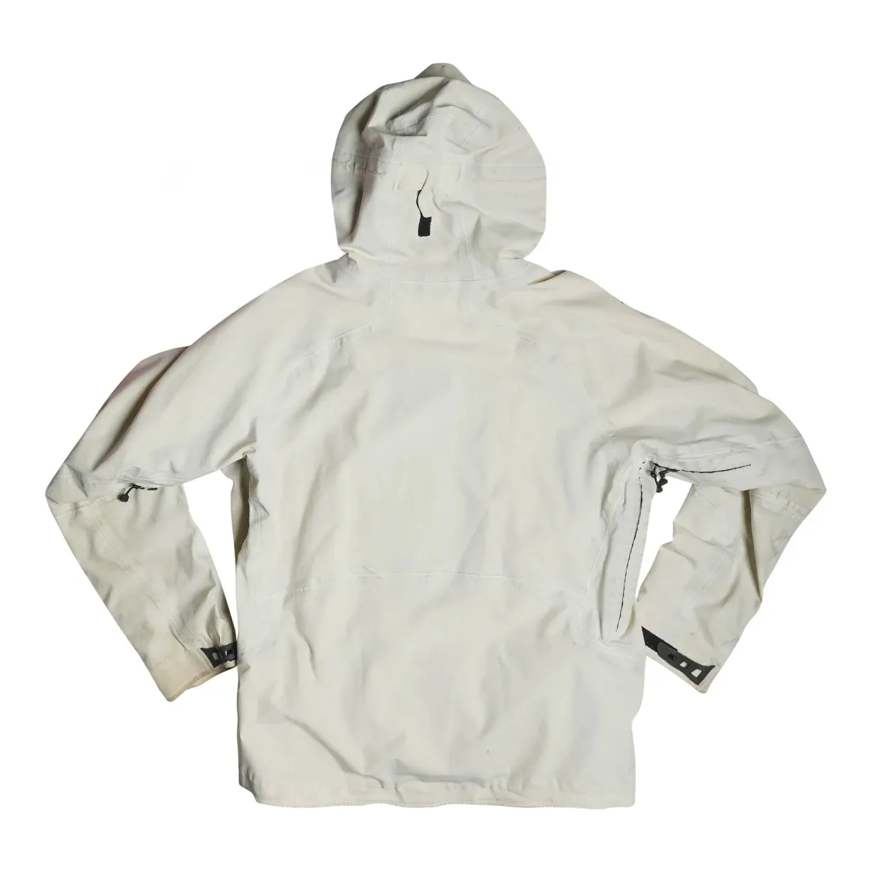 Columbia Titanium Interchange Jacket - Men's