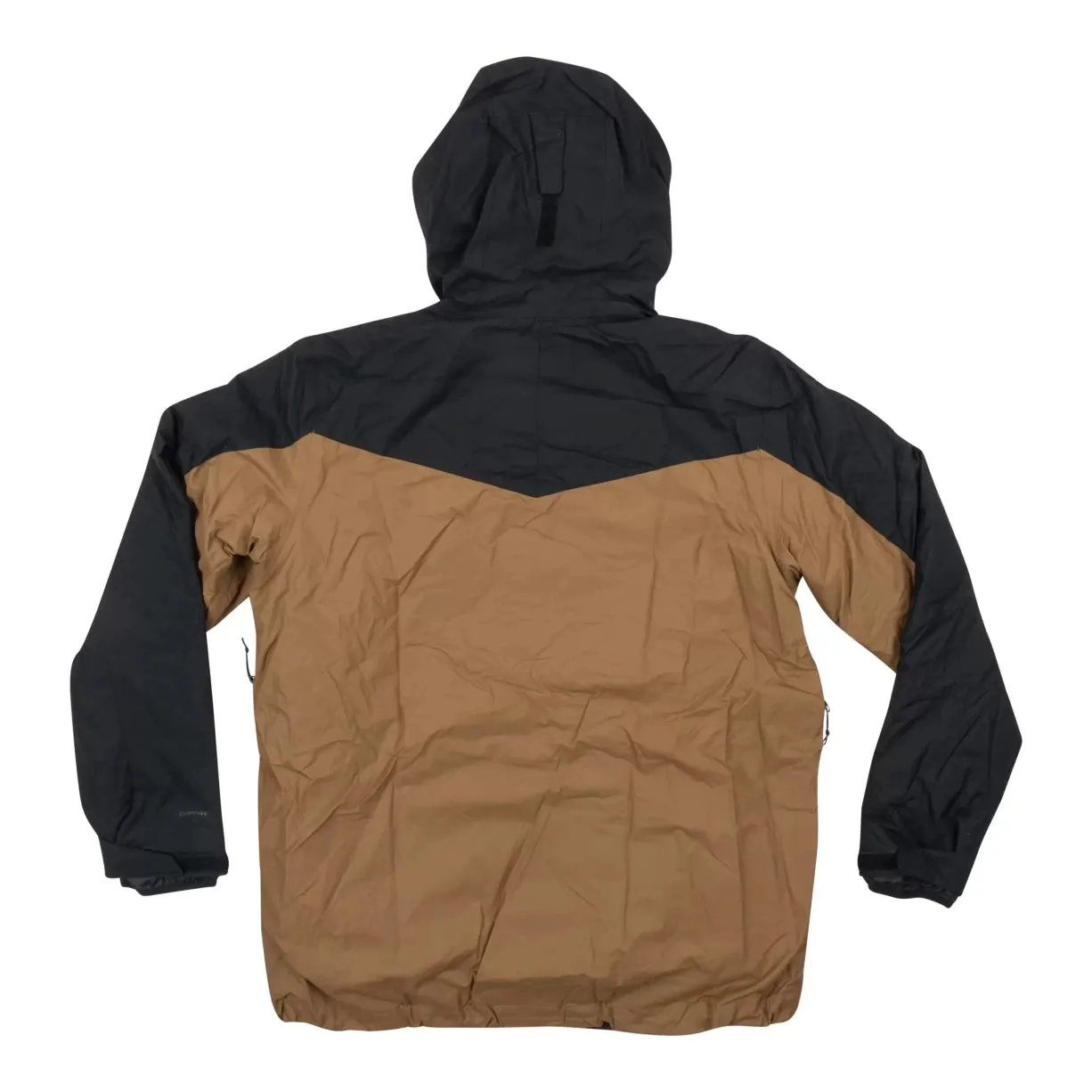 Columbia Whirlibird IV Interchange Jacket - Men's