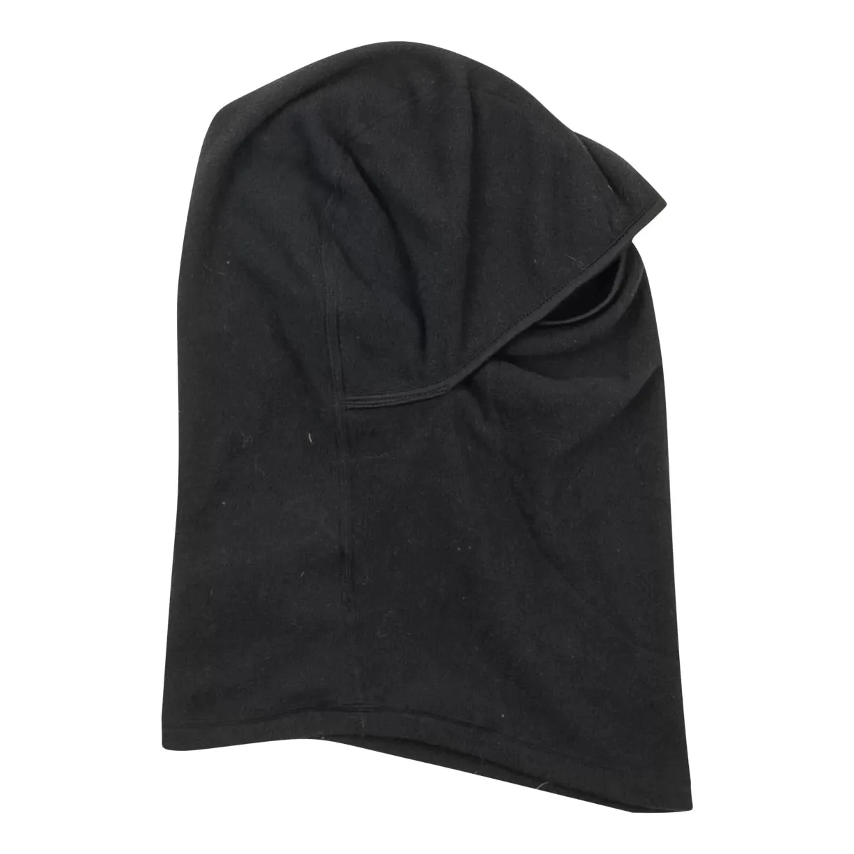 Dakine Convertible Balaclava