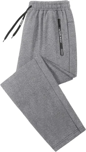 Men Cargo Combat Pants Casual Cotton Stretch Pant Jogging Sweatpant Joggers Training Jogger Bottoms