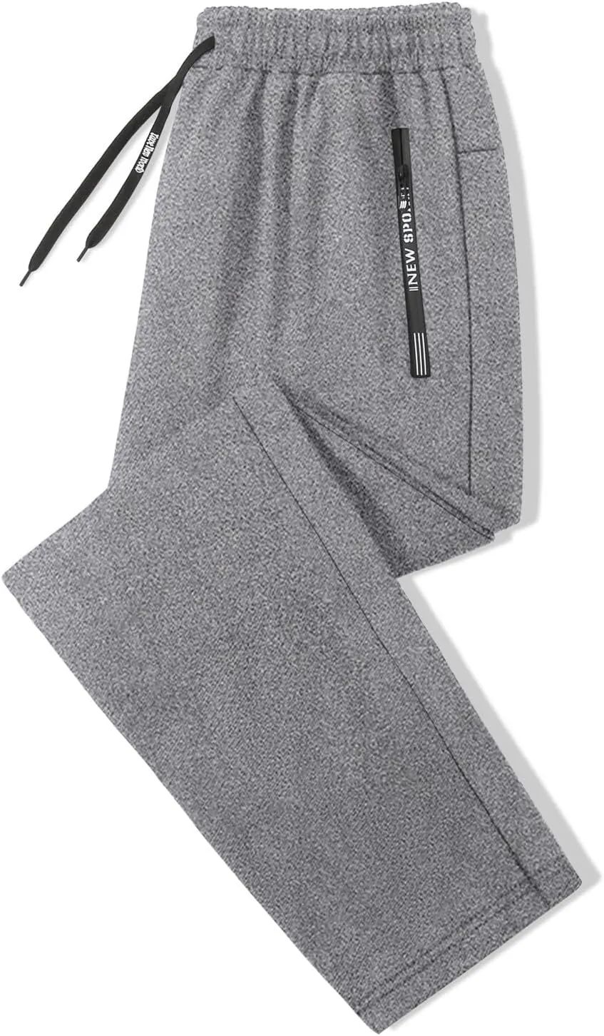 Men Cargo Combat Pants Casual Cotton Stretch Pant Jogging Sweatpant Joggers Training Jogger Bottoms
