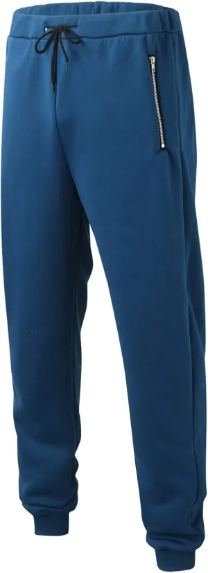 Men Casual Pants Mens Linen Trousers Casual Mens Chino Trousers Slim Fit Stretch Twill Casual Pants Men's Pants Fall