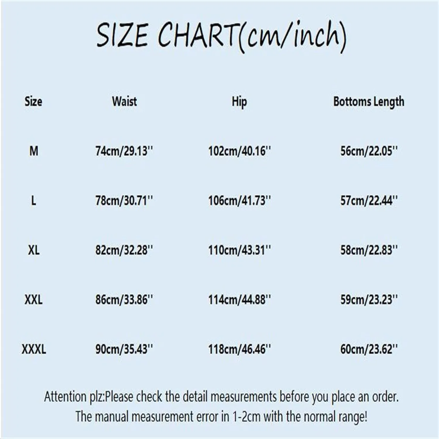 Men's Pants Casual Fashion Jogger Athletic Sweatpants with Pocket Stretch Waistband Cargo Work Pant