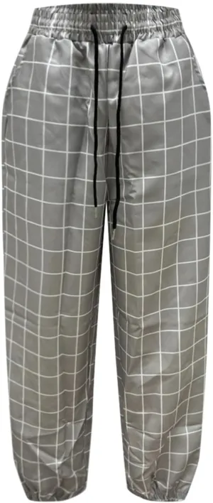 Men's Pants Slim-Fit Casual Stretch Chino Pant Men's Straight-Fit Stretch Cargo Trouser Men's Lightweight Trousers