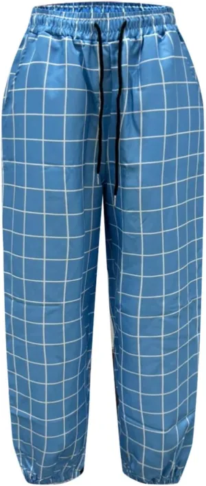 Men's Pants Slim-Fit Casual Stretch Chino Pant Men's Straight-Fit Stretch Cargo Trouser Men's Lightweight Trousers