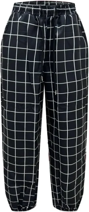 Men's Pants Slim-Fit Casual Stretch Chino Pant Men's Straight-Fit Stretch Cargo Trouser Men's Lightweight Trousers
