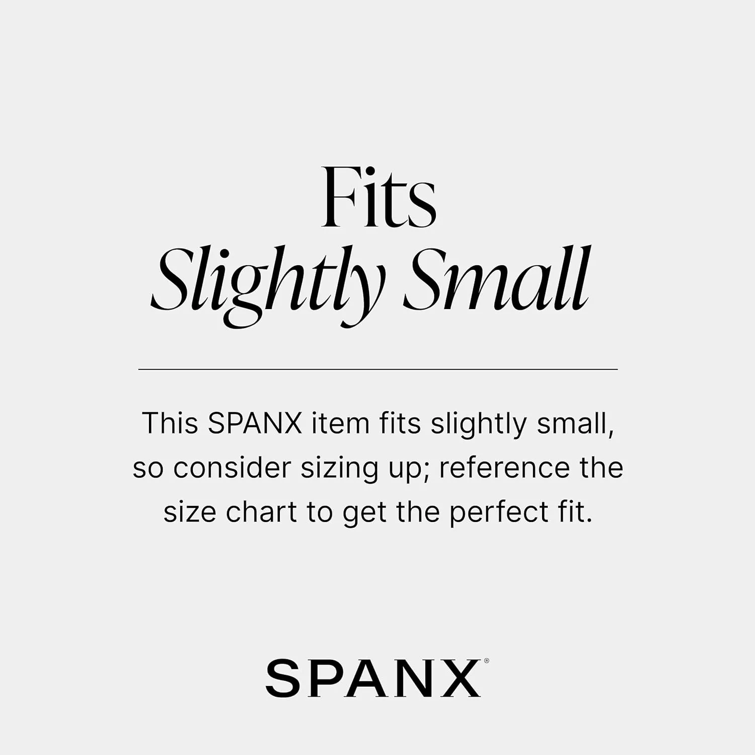 SPANXsculpt Seamless Power Mid-Thigh Short - Core Shapewear - Lightweight, All-Day Shaping & Support - No Panty Lines