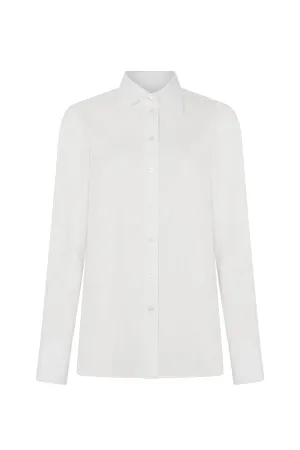 The Classic Shirt The Classic Shirt