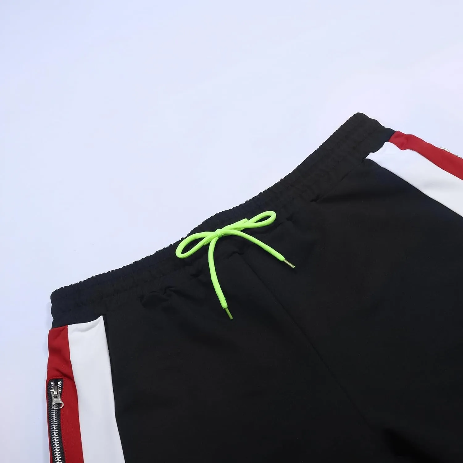 Trousers Men Mens Trousers Fleece Open Mens Chino Trousers Slim Fit Stretch Twill Casual Pants Mens Fall Casual Pants